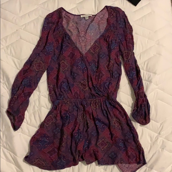 ROMPER - Picture 1 of 1